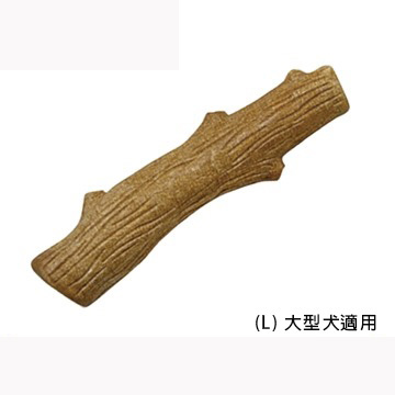 【Petstages】耐咬史迪克啃咬玩具 | 狗狗玩具