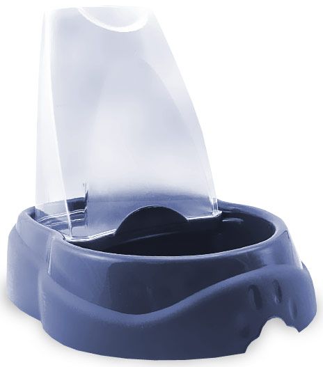Petmate Ultra Bubbler 1.5 Gallon - Breeze